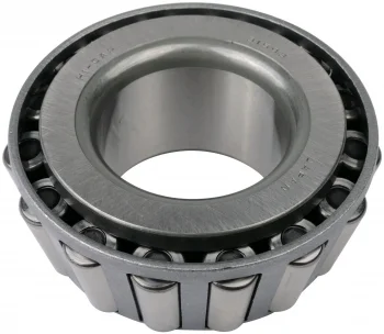 SKF-CHICAGO RAWHIDE® BR31593 Bearings