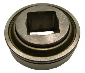 SKF-CHICAGO RAWHIDE® GW208-PP17 Bearings