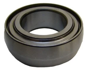 SKF-CHICAGO RAWHIDE® GW209-PPB4 Bearings