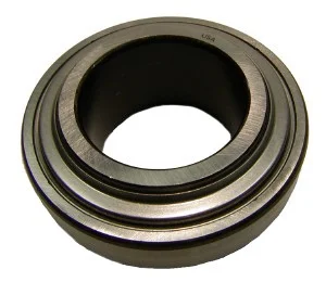 SKF-CHICAGO RAWHIDE® GW211PPB13 Bearings