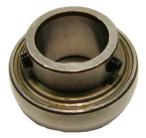 SKF-CHICAGO RAWHIDE® GYA103RRB2 Bearings