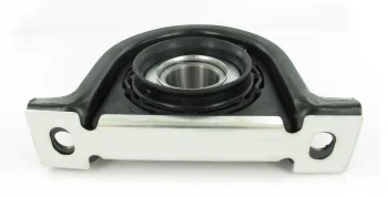 SKF-CHICAGO RAWHIDE® HB88508 Drive Shaft Center Support Bearing