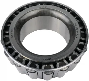 SKF-CHICAGO RAWHIDE® HM212047 VP Wheel Bearing