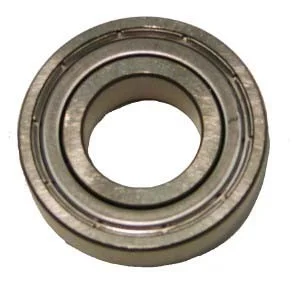 SKF-CHICAGO RAWHIDE® R16-2ZJ Bearings