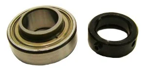 SKF-CHICAGO RAWHIDE® RA107-RR Bearings