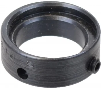 SKF-CHICAGO RAWHIDE® S1100-K Drive Axle Shaft Bearing Lock Ring