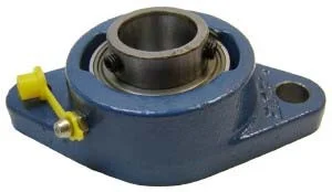 SKF-CHICAGO RAWHIDE® SCJT 1 Bearings