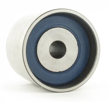 SKF-CHICAGO RAWHIDE® TBT21147 Engine Timing Belt Idler Pulley