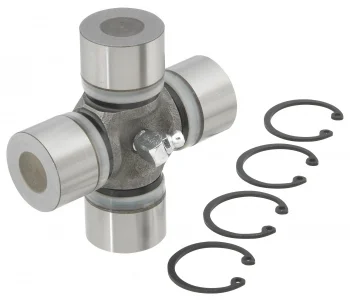 SKF-CHICAGO RAWHIDE® UJ456 Universal Joint