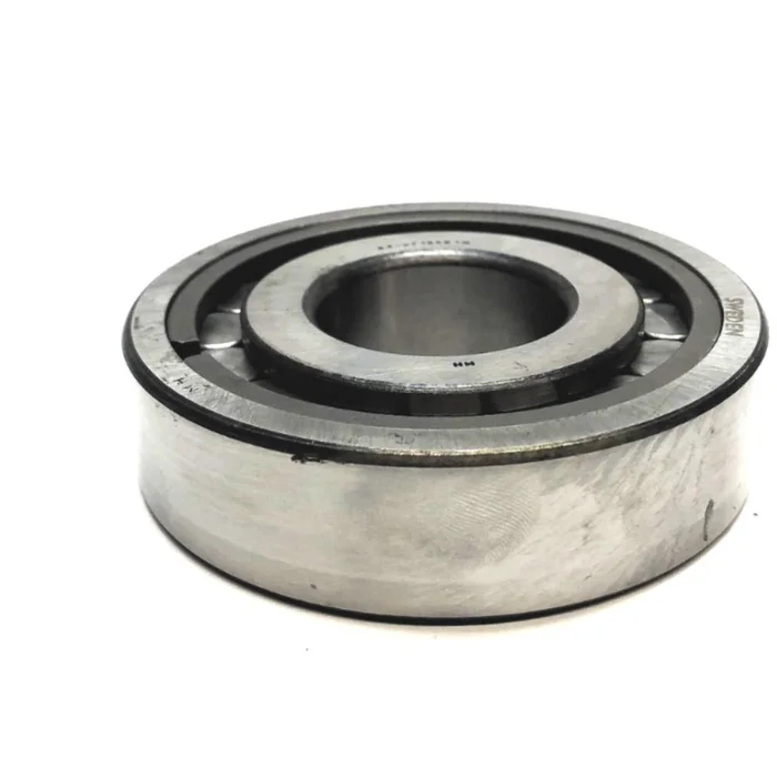 SKF Cylindrical Roller Bearing (No Box) 2F-UY1308TM NOS