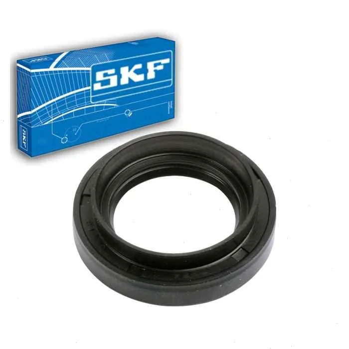 SKF Right Transmission Output Shaft Seal for 2005-2010 Acura RL