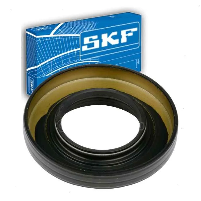 SKF Transmission Input Shaft Seal for 2004-2006 Scion xB