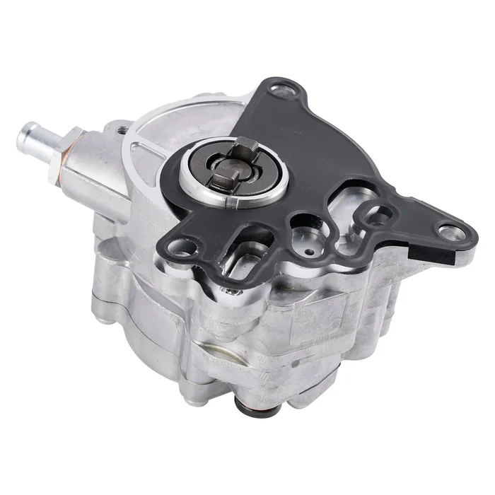Skoda Octavia Superb 2.0 TDI 16V Vacuum Pump 03G145209C V100727 Generic