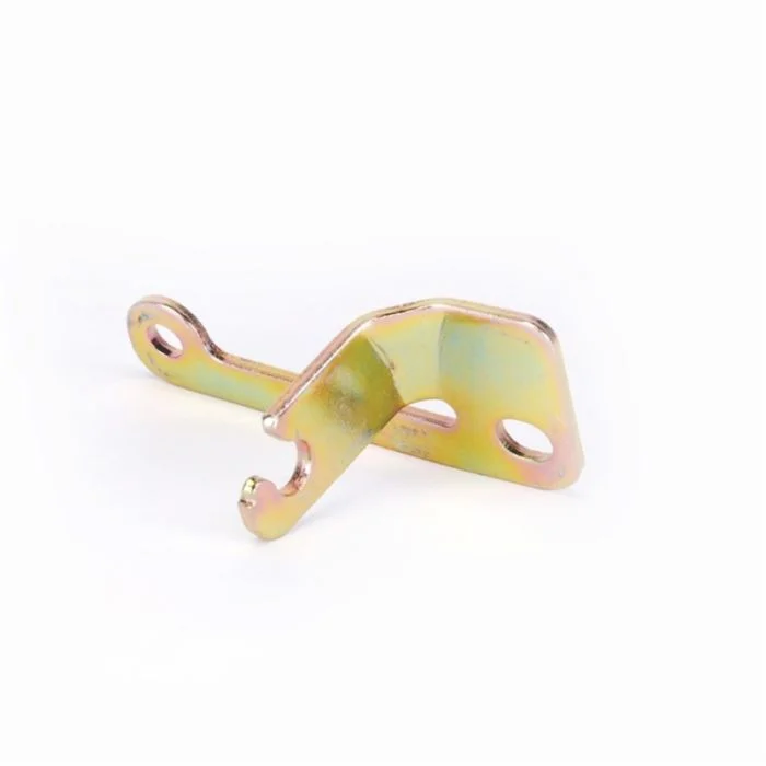 Skunk2 B-Series Throttle Bracket – 307-05-9560