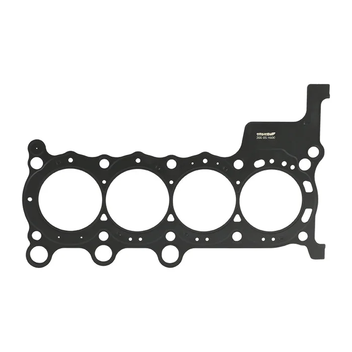 Skunk2 Honda L15 75.00mm / 2.952in Max Bore / 0.85mm Thick Head Gasket
