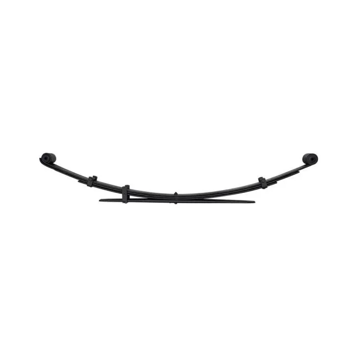 Skyjacker 16-22 Toyota Tacoma 2in. Rear Leaf Spring – Single – TCR620S