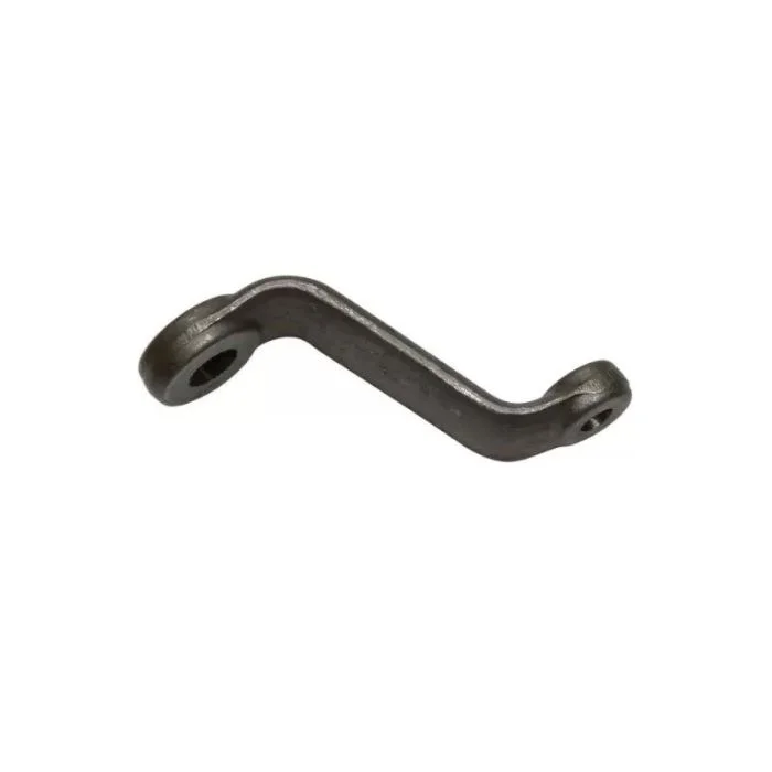 Skyjacker 1994-2001 Dodge Ram 1500 4 Wheel Drive Pitman Arm – DA602