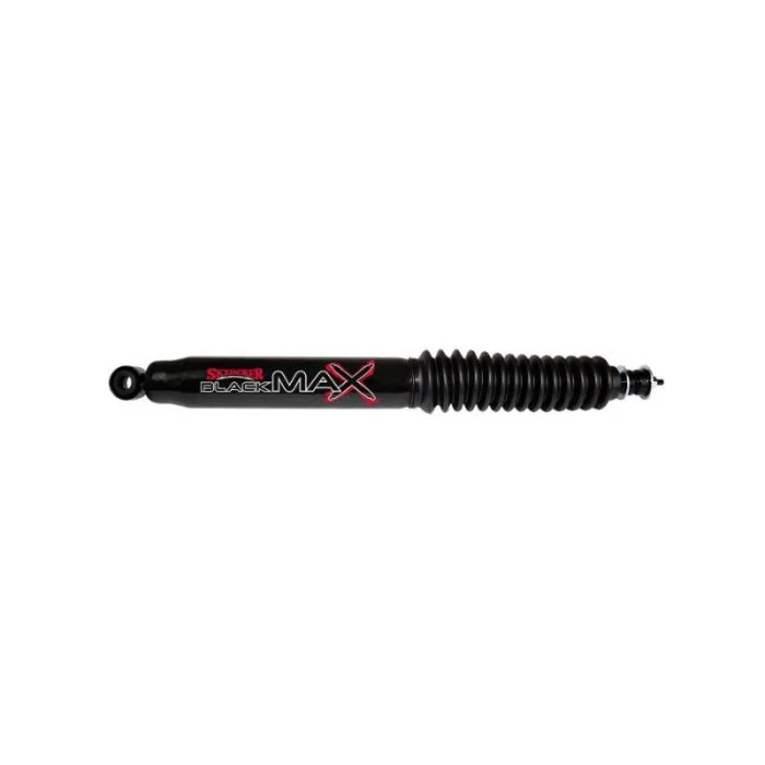 Skyjacker Black Max Shock Absorber 1977-1979 Ford F-150 – B8556