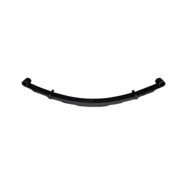 Skyjacker Leaf Spring 2000-2005 Ford Excursion 4 Wheel Drive – F965S