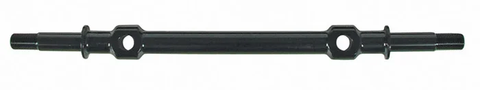 SPC Performance CROSS SHAFT: 6 11/16in. CNTR