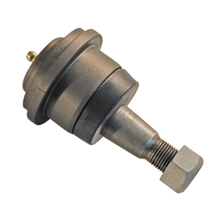 SPC Performance OFFSET BALLJOINT (1.0 deg.) – 23820