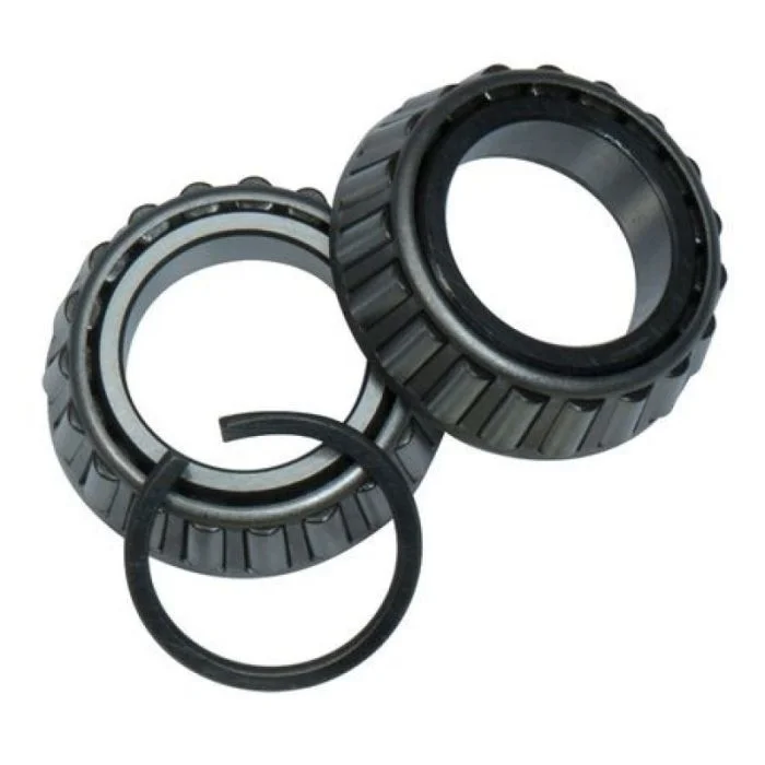 SSC Main Bearings – S&S-31-4013