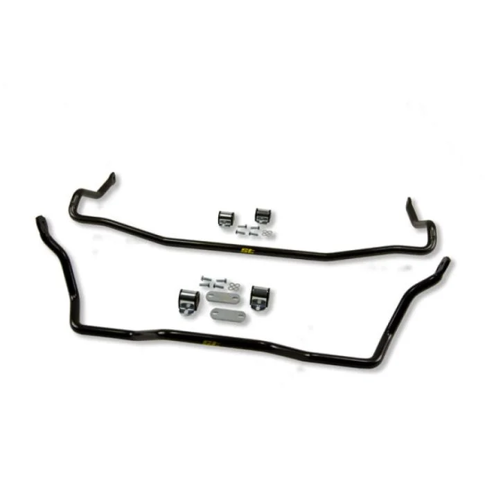 ST Anti-Swaybar Set Honda Prelude incl. SH – 52192