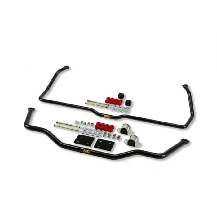 ST Anti-Swaybar Set Nissan 260Z. 280Z – 52100