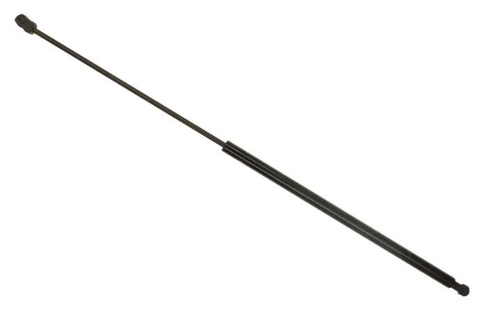 Stabilus SG118008 – Hood Lift Support