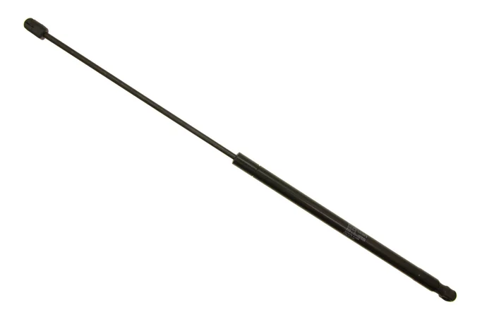 Stabilus SG166000 – Hood Lift Support