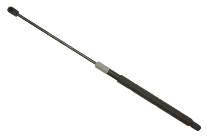 Stabilus SG203072 – Hood Lift Support (Right)