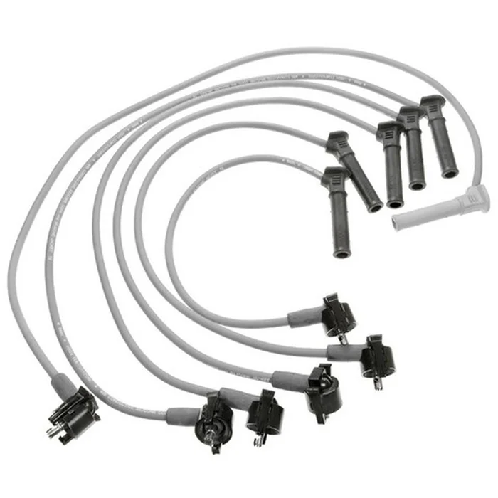 Standard – 26694 – Spark Plug Wire Set