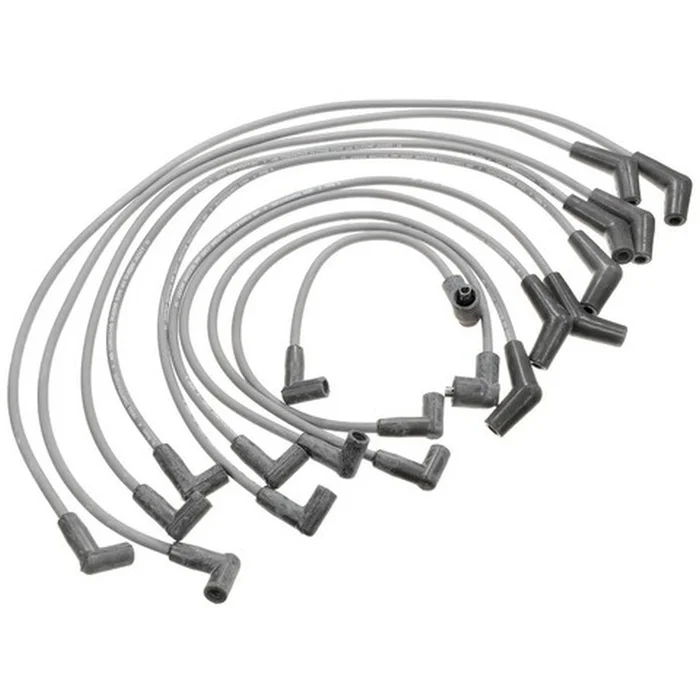 Standard – 26880 – Spark Plug Wire Set