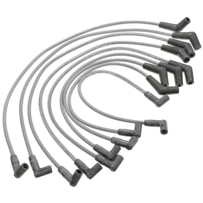 Standard – 26923 – Spark Plug Wire Set