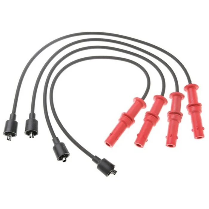 Standard – 27520 – Spark Plug Wire Set