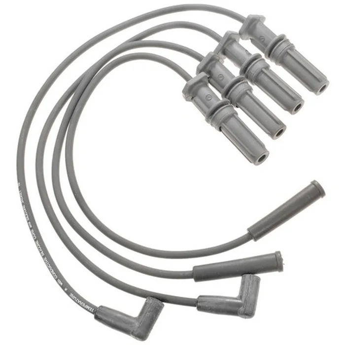 Standard – 27546 – Spark Plug Wire Set