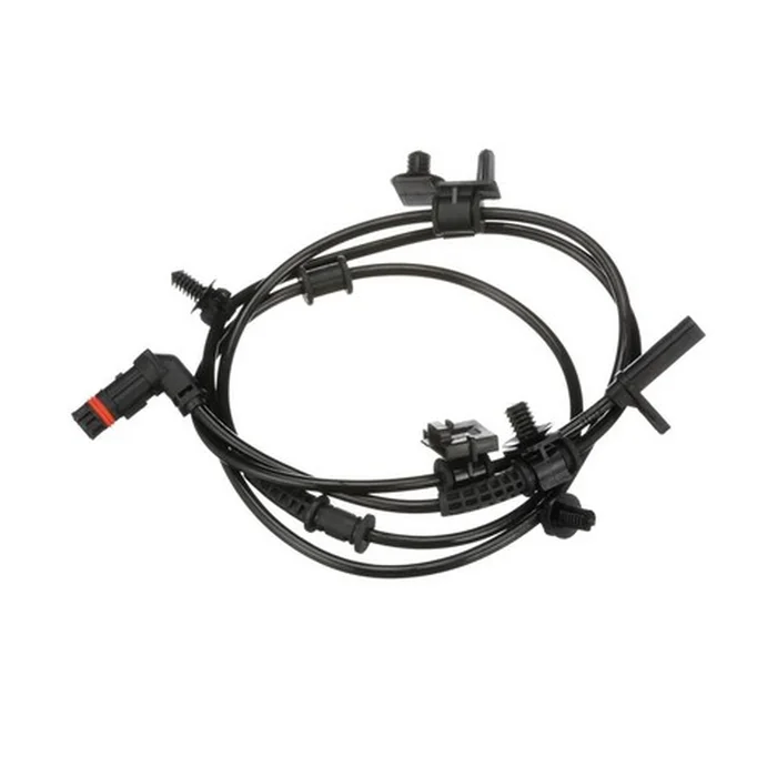 Standard – ALS1124 – ABS Sensor