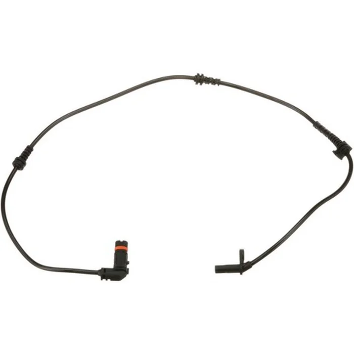 Standard – ALS1902 – ABS Sensor