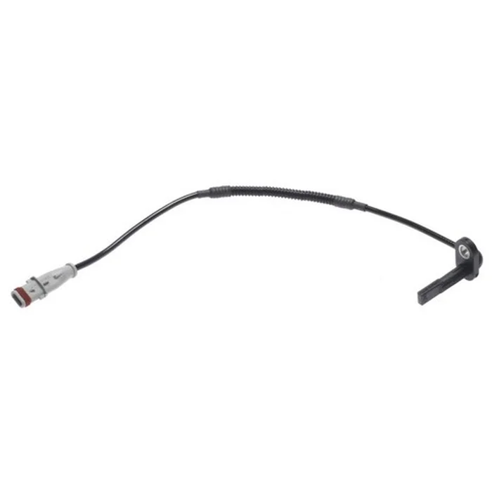 Standard – ALS2069 – ABS Sensor