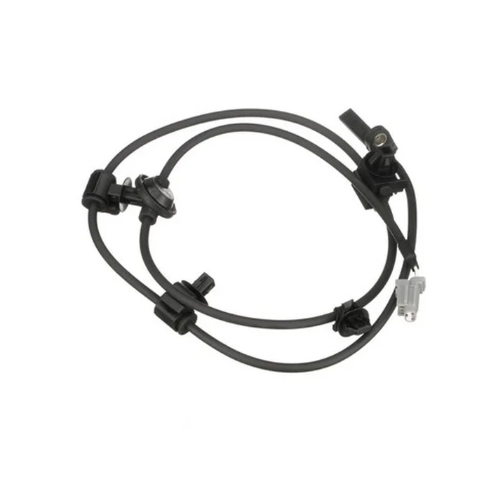 Standard – ALS2525 – ABS Sensor