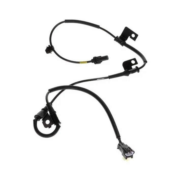 Standard – ALS2775 – ABS Sensor