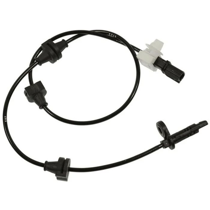 Standard – ALS2872 – ABS Sensor