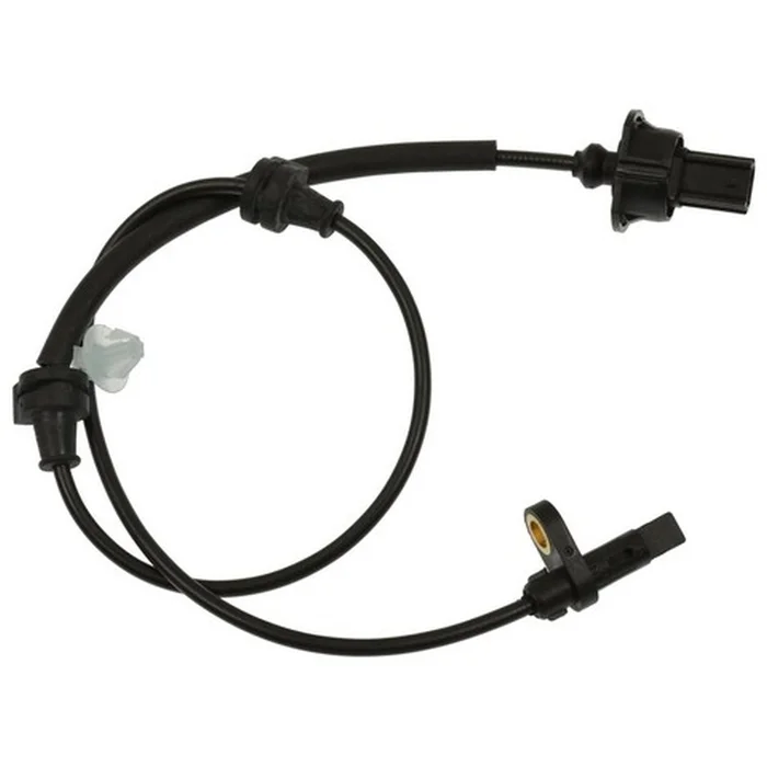 Standard – ALS3013 – ABS Sensor