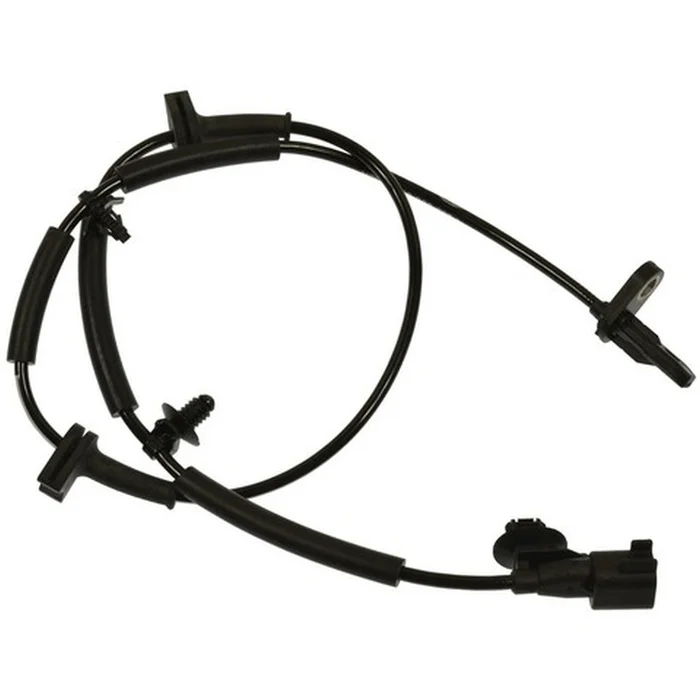 Standard – ALS3196 – ABS Sensor