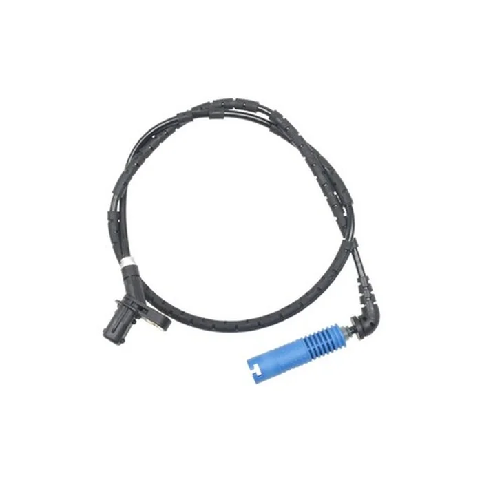 Standard – ALS433 – ABS Sensor