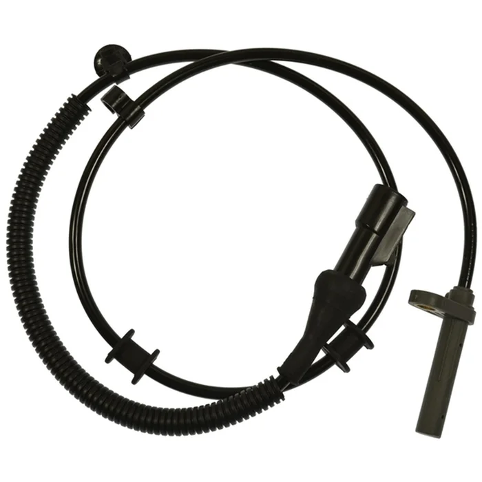 Standard – ALS917T – ABS Sensor