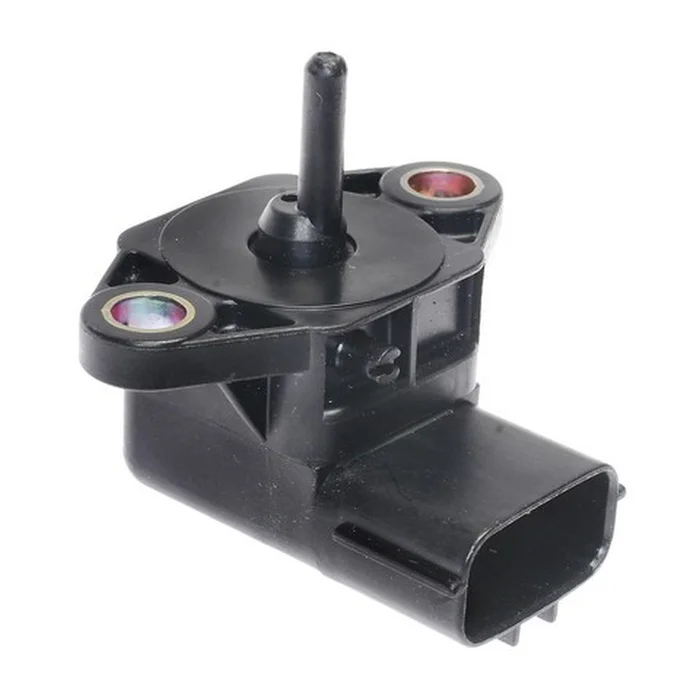 Standard – AS508 – Fuel Vapor / Vent Pressure Sensor