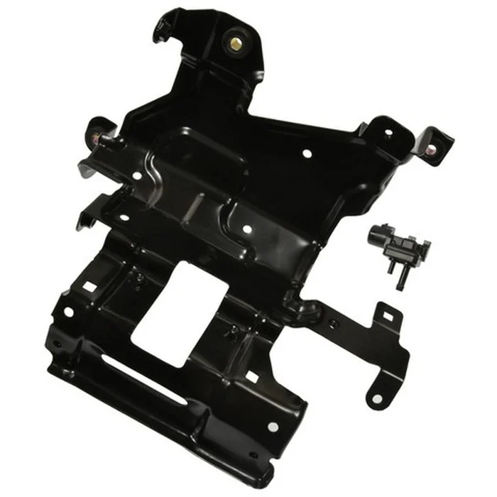 Standard – AS525 – Fuel Vapor / Vent Pressure Sensor