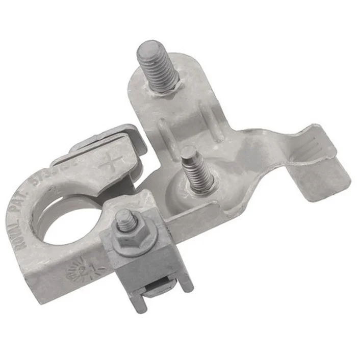 Standard – BP120 – Battery Terminal