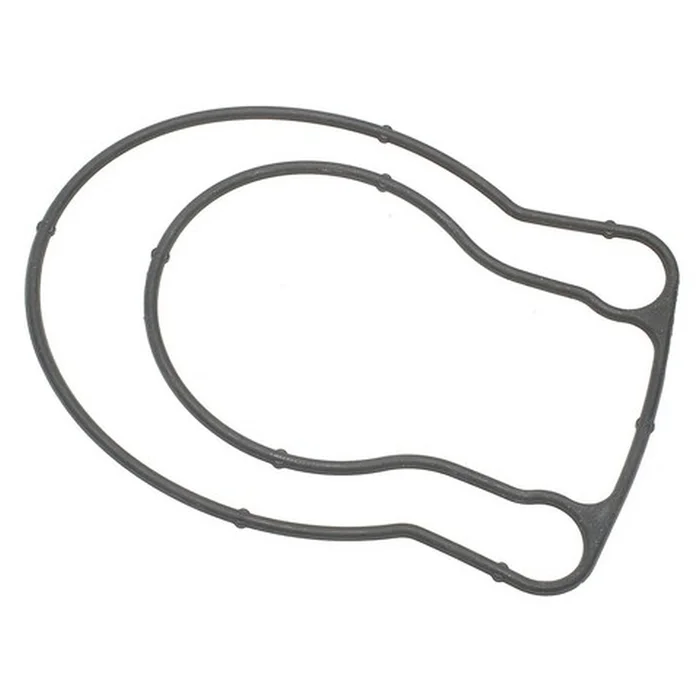 Standard – FJG124 – Throttle Body Injection Flange Gasket